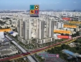 Apartments for sale in Israel.